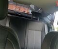 Опель Астра, объемом двигателя 1.7 л и пробегом 258 тыс. км за 7600 $, фото 10 на Automoto.ua