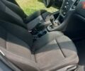Опель Астра, объемом двигателя 1.7 л и пробегом 258 тыс. км за 7600 $, фото 16 на Automoto.ua
