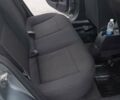 Опель Астра, объемом двигателя 1.6 л и пробегом 225 тыс. км за 5700 $, фото 5 на Automoto.ua