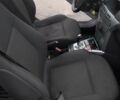 Опель Астра, объемом двигателя 1.6 л и пробегом 225 тыс. км за 5700 $, фото 4 на Automoto.ua