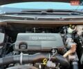 Опель Астра, об'ємом двигуна 1.7 л та пробігом 280 тис. км за 6400 $, фото 14 на Automoto.ua