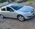 Опель Астра, об'ємом двигуна 1.6 л та пробігом 285 тис. км за 4800 $, фото 2 на Automoto.ua