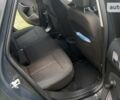 Опель Астра, объемом двигателя 1.7 л и пробегом 258 тыс. км за 7600 $, фото 13 на Automoto.ua