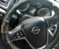 Опель Астра, объемом двигателя 1.7 л и пробегом 258 тыс. км за 7600 $, фото 17 на Automoto.ua