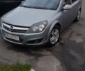 Опель Астра, объемом двигателя 1.6 л и пробегом 225 тыс. км за 5700 $, фото 3 на Automoto.ua