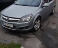 Опель Астра, об'ємом двигуна 1.6 л та пробігом 225 тис. км за 5900 $, фото 3 на Automoto.ua