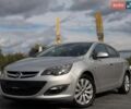 Опель Астра, объемом двигателя 1.7 л и пробегом 185 тыс. км за 8800 $, фото 1 на Automoto.ua