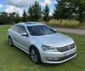 Опель Астра, объемом двигателя 1.7 л и пробегом 185 тыс. км за 8800 $, фото 16 на Automoto.ua