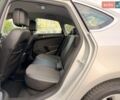 Опель Астра, объемом двигателя 1.7 л и пробегом 185 тыс. км за 8800 $, фото 16 на Automoto.ua