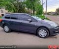 Опель Астра, объемом двигателя 1.6 л и пробегом 171 тыс. км за 8550 $, фото 5 на Automoto.ua