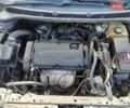 Опель Астра, объемом двигателя 1.6 л и пробегом 220 тыс. км за 8899 $, фото 18 на Automoto.ua