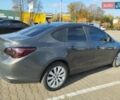 Опель Астра, объемом двигателя 1.6 л и пробегом 220 тыс. км за 8899 $, фото 6 на Automoto.ua