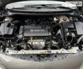Опель Астра, об'ємом двигуна 1.6 л та пробігом 50 тис. км за 13700 $, фото 70 на Automoto.ua