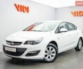 Опель Астра, об'ємом двигуна 1.4 л та пробігом 50 тис. км за 12274 $, фото 1 на Automoto.ua