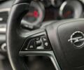 Опель Астра, объемом двигателя 1.7 л и пробегом 228 тыс. км за 7990 $, фото 28 на Automoto.ua