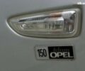 Опель Астра, объемом двигателя 1.7 л и пробегом 228 тыс. км за 7990 $, фото 18 на Automoto.ua