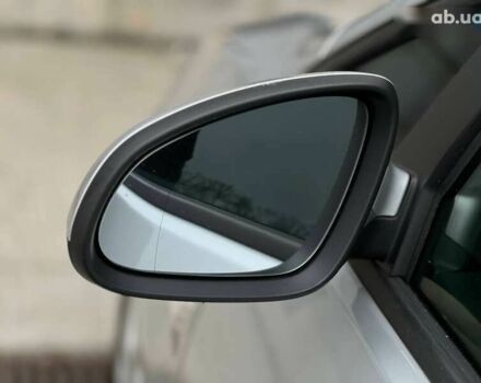 Опель Астра, объемом двигателя 1.7 л и пробегом 228 тыс. км за 7990 $, фото 15 на Automoto.ua