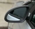 Опель Астра, объемом двигателя 1.7 л и пробегом 228 тыс. км за 7990 $, фото 15 на Automoto.ua
