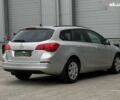 Опель Астра, объемом двигателя 1.7 л и пробегом 228 тыс. км за 7990 $, фото 8 на Automoto.ua
