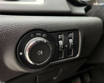 Опель Астра, объемом двигателя 1.7 л и пробегом 228 тыс. км за 7990 $, фото 25 на Automoto.ua