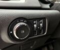 Опель Астра, объемом двигателя 1.7 л и пробегом 228 тыс. км за 7990 $, фото 25 на Automoto.ua