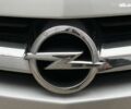 Опель Астра, объемом двигателя 1.7 л и пробегом 228 тыс. км за 7990 $, фото 19 на Automoto.ua