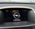 Опель Астра, объемом двигателя 1.7 л и пробегом 228 тыс. км за 7990 $, фото 29 на Automoto.ua