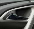 Опель Астра, объемом двигателя 1.7 л и пробегом 228 тыс. км за 7990 $, фото 22 на Automoto.ua