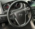 Опель Астра, объемом двигателя 1.7 л и пробегом 228 тыс. км за 7990 $, фото 26 на Automoto.ua