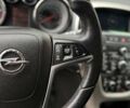 Опель Астра, объемом двигателя 1.7 л и пробегом 228 тыс. км за 7990 $, фото 27 на Automoto.ua