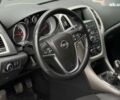 Опель Астра, объемом двигателя 1.7 л и пробегом 228 тыс. км за 7990 $, фото 23 на Automoto.ua