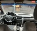 Опель Астра, об'ємом двигуна 1.6 л та пробігом 300 тис. км за 1000 $, фото 3 на Automoto.ua