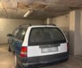 Опель Астра, объемом двигателя 0 л и пробегом 403 тыс. км за 1003 $, фото 1 на Automoto.ua
