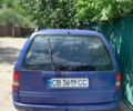 Опель Астра, об'ємом двигуна 1.4 л та пробігом 450 тис. км за 1800 $, фото 1 на Automoto.ua
