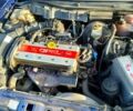Опель Астра, объемом двигателя 1.8 л и пробегом 300 тыс. км за 1700 $, фото 2 на Automoto.ua