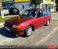 Опель Астра, объемом двигателя 1.6 л и пробегом 350 тыс. км за 1700 $, фото 1 на Automoto.ua