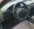 Опель Астра, об'ємом двигуна 1.6 л та пробігом 300 тис. км за 1000 $, фото 5 на Automoto.ua
