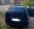 Опель Астра, объемом двигателя 1.8 л и пробегом 300 тыс. км за 1700 $, фото 1 на Automoto.ua