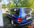 Опель Астра, объемом двигателя 1.7 л и пробегом 100 тыс. км за 2800 $, фото 1 на Automoto.ua