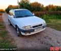 Опель Астра, об'ємом двигуна 1.6 л та пробігом 243 тис. км за 1270 $, фото 1 на Automoto.ua