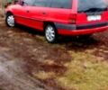 Опель Астра, объемом двигателя 1.7 л и пробегом 0 тыс. км за 1600 $, фото 5 на Automoto.ua