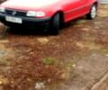 Опель Астра, объемом двигателя 1.7 л и пробегом 0 тыс. км за 1600 $, фото 4 на Automoto.ua