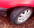 Опель Астра, объемом двигателя 1.7 л и пробегом 0 тыс. км за 1600 $, фото 1 на Automoto.ua