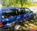 Опель Астра, объемом двигателя 1.7 л и пробегом 100 тыс. км за 2800 $, фото 1 на Automoto.ua
