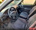 Опель Астра, об'ємом двигуна 1.6 л та пробігом 243 тис. км за 1270 $, фото 4 на Automoto.ua