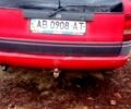 Опель Астра, объемом двигателя 1.7 л и пробегом 0 тыс. км за 1600 $, фото 2 на Automoto.ua