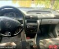 Опель Астра, объемом двигателя 1.7 л и пробегом 100 тыс. км за 2800 $, фото 3 на Automoto.ua