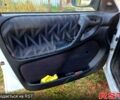 Опель Астра, об'ємом двигуна 1.6 л та пробігом 243 тис. км за 1270 $, фото 5 на Automoto.ua
