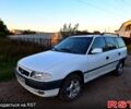Опель Астра, об'ємом двигуна 1.6 л та пробігом 243 тис. км за 1270 $, фото 3 на Automoto.ua
