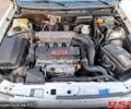 Опель Астра, об'ємом двигуна 1.6 л та пробігом 243 тис. км за 1270 $, фото 7 на Automoto.ua